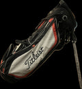 Second Hand Titleist Carry Bag