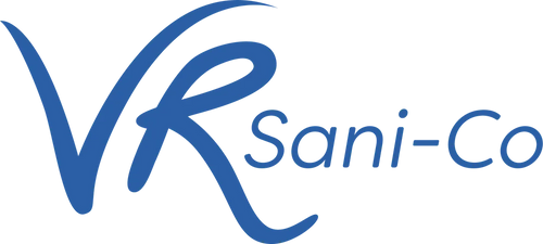 V R Sanico