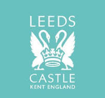 Leeds Castle Golf Course